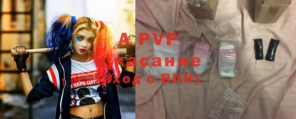 винт Богданович