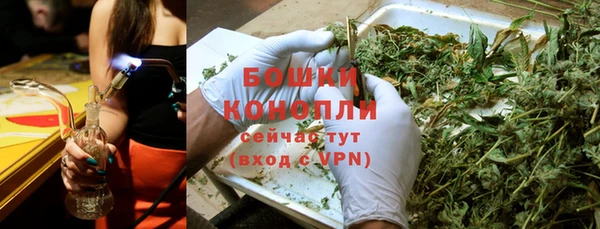 не бодяженный Богородицк